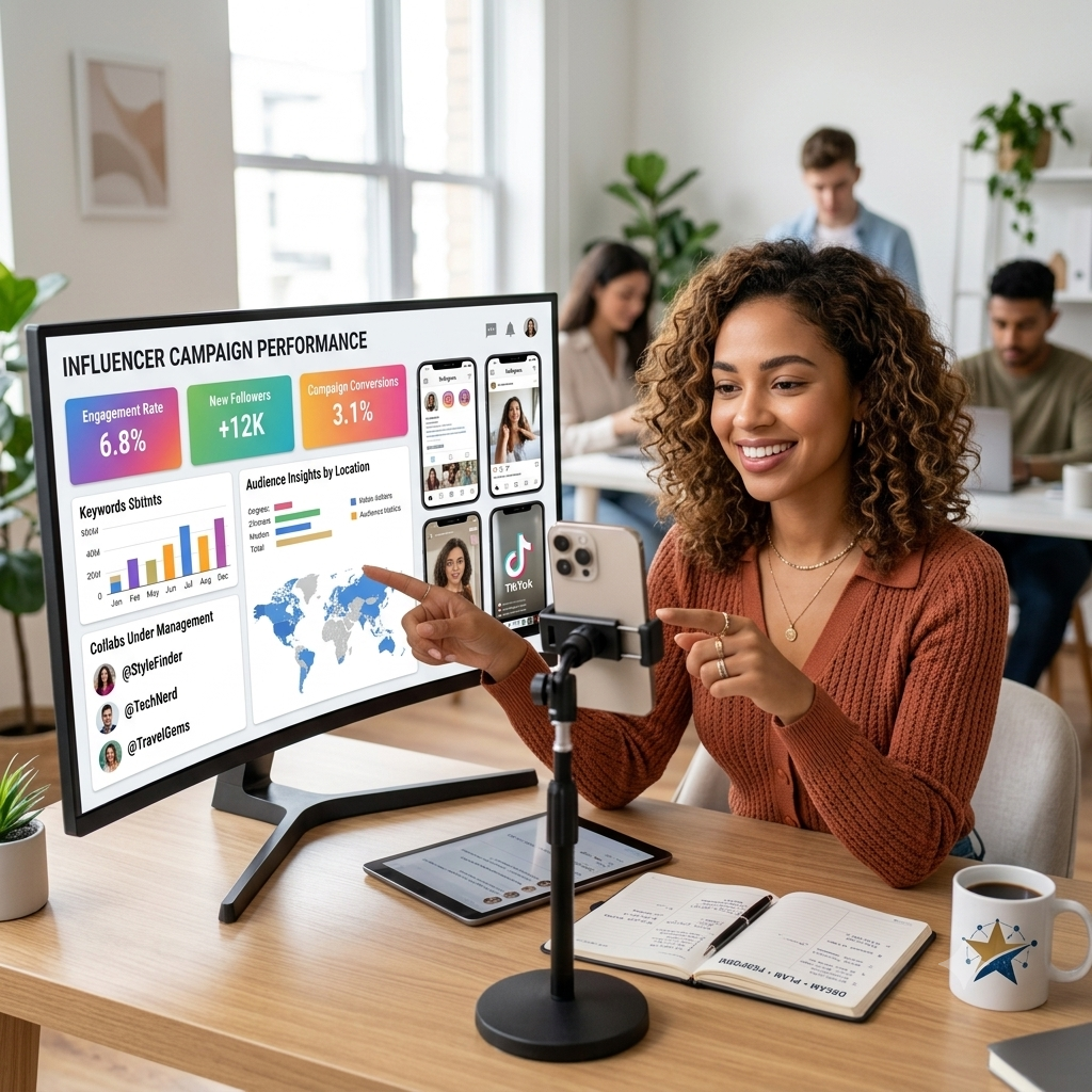 Digital marketing service in varanasi