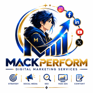 Digital market service in varanasi