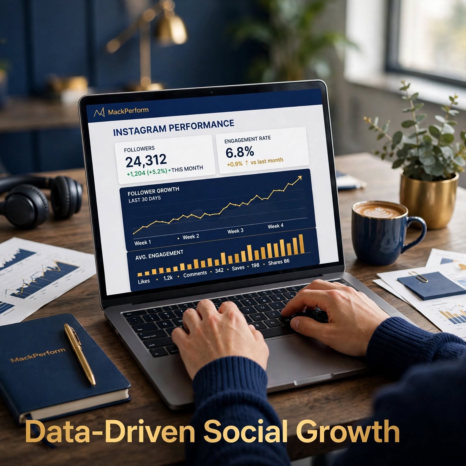 Digital marketin service in varanasi